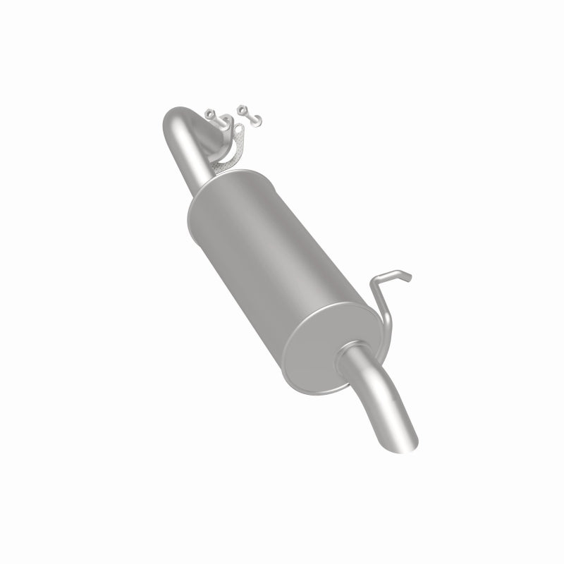 MagnaFlow BRE Exhaust Kit 14-19 KIA SOUL 1.6L-thumbmail-12