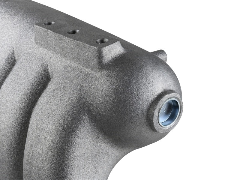 Skunk2 Pro Series Mitsubishi Evo VII/VIII/IX Intake Manifold (Race Only)-thumbmail-4