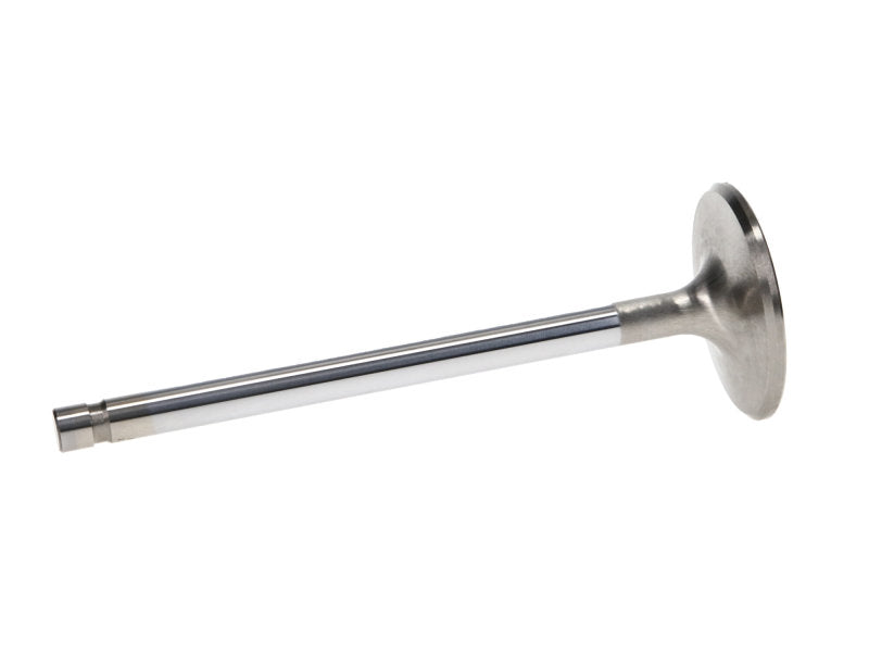 Manley 68-73 Dodge 5.6L Small Block Severe Duty Exhaust Valves 1.6in Head .371in Stem (Set of 8)-thumbmail-3