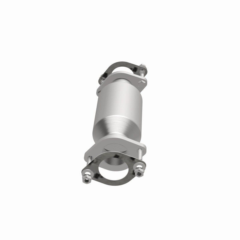 MagnaFlow Conv DF 09-10 Hyundai Genesis 4.6L-thumbmail-16