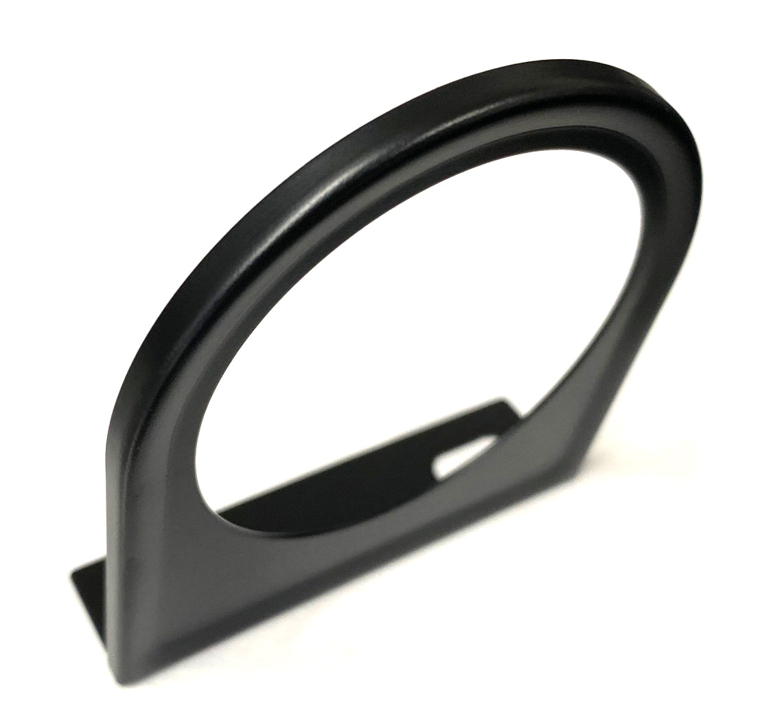 2-1/16" (52mm) Golf Cart Battery Meter bracket-thumbmail-3