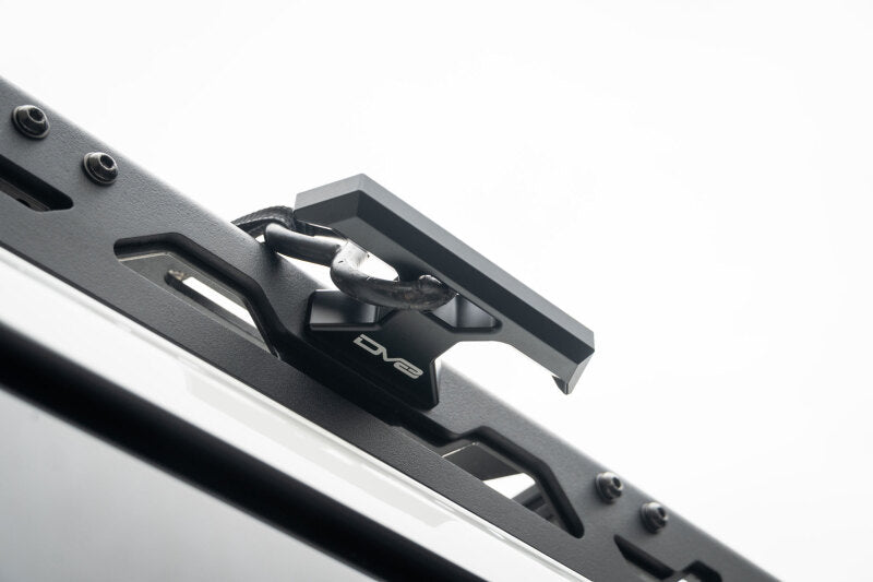 DV8 Offroad Billet Utility Handle | Pair-thumbmail-9