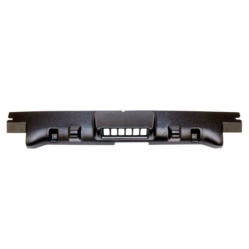 Autometer 07-18 Jeep JK Overhead Switch Panel-thumbmail-1