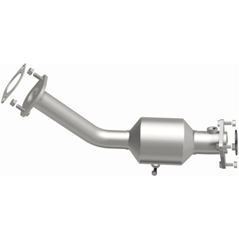 MagnaFlow DF Conv 18-21 Infiniti Q50 3.0L-thumbmail-6