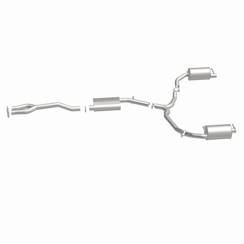 MagnaFlow BRE Exhaust Kit 15-22 300 CHARGER 3.6L-thumbmail-13