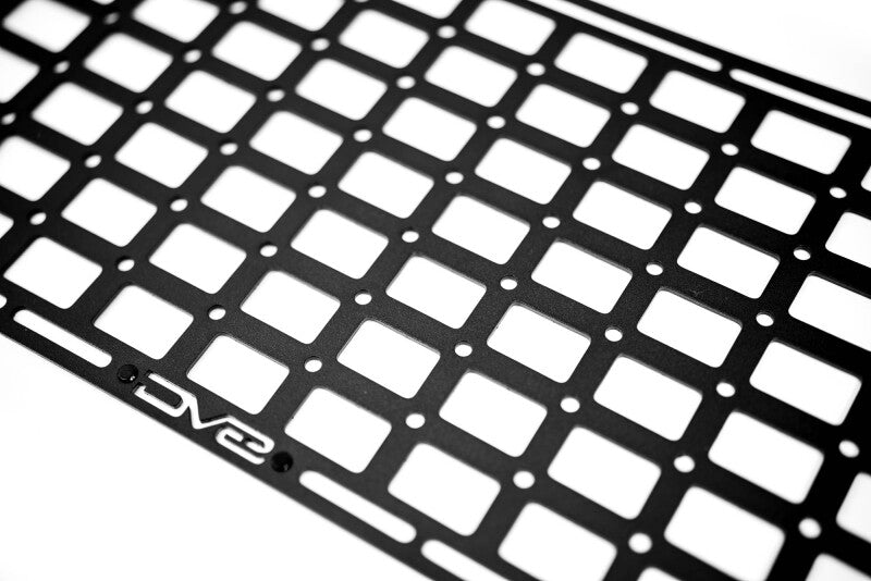 DV8 Offroad Universal Molle Panels - 27" x 12"-thumbmail-7