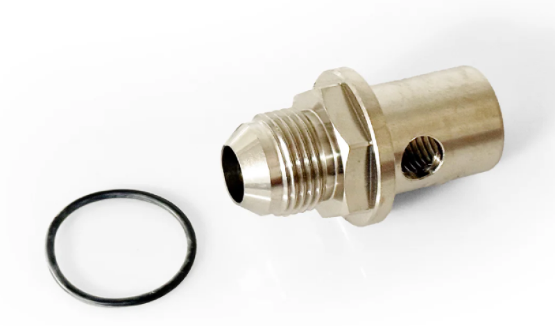 GReddy Oil Cooler Center Bolt Type-F-thumbmail-1