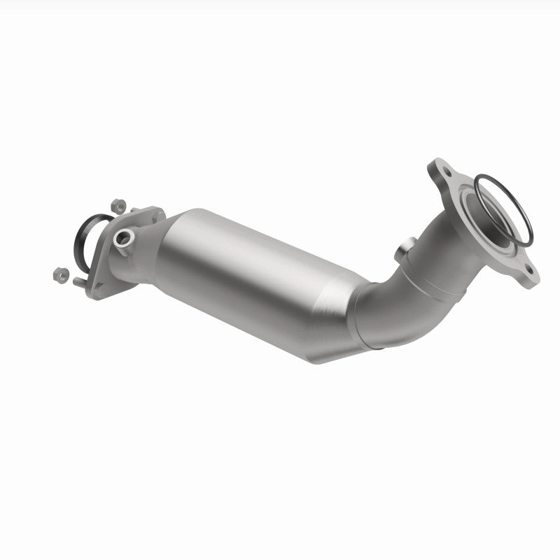 Magnaflow 09-15 Cadillac CTS 6.2L Direct Fit Converter-thumbmail-14