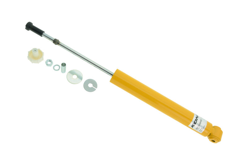 Koni Sport (Yellow) Shock 93-00 Mercedes W202 C220/ C230/ C280/ C36 - Rear-thumbmail-1