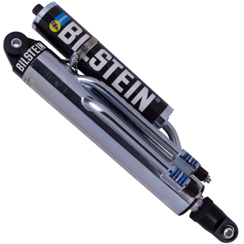 Bilstein 70mm 4 Tube Bypass 10in Stroke Left M 9200 Shock Absorber-thumbmail-2