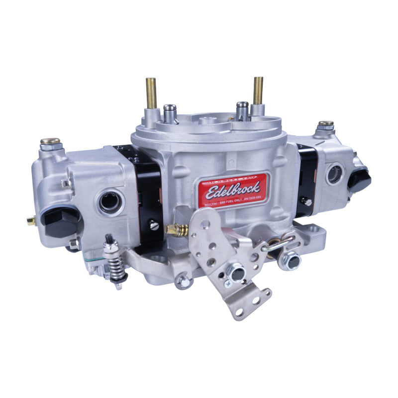 Edelbrock VRS-4150 Race & Performance Carburetor 950 CFM-thumbmail-8