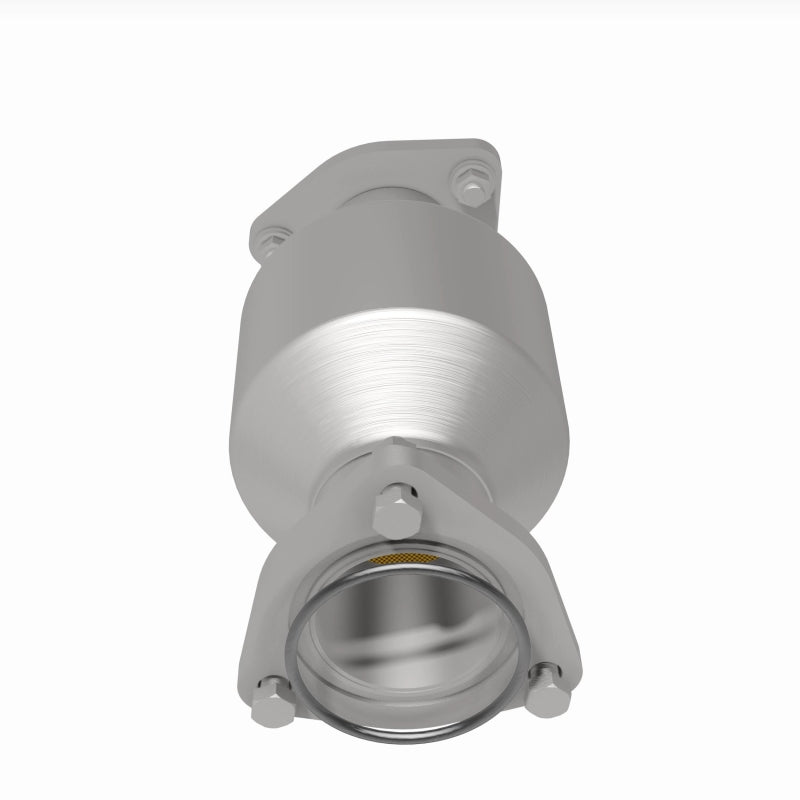 MagnaFlow 14-15 Honda Accord 2.4L Direct Fit CARB Compliant Catalytic Converter-thumbmail-13