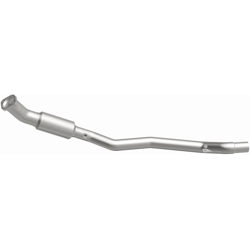 Magnaflow 05-10 300 V6 3.5 OEM Underbody Direct Fit Converter-thumbmail-13