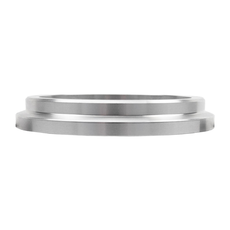 Wehrli LML Duramax Billet Aluminum Turbo Compressor Inlet Flange-thumbmail-2