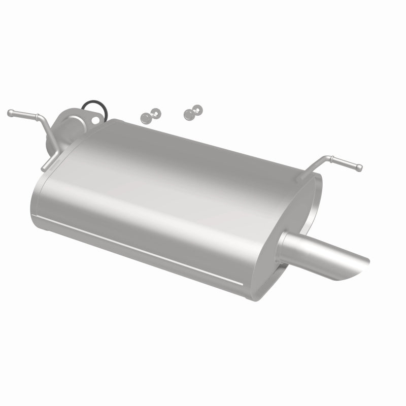 BRE Exhaust 98-02 Accord 3.0L Muffler Kit-thumbmail-14
