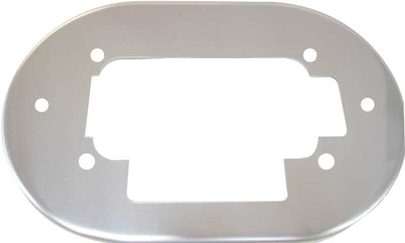 K&N Custom Racing Assembly-thumbmail-2