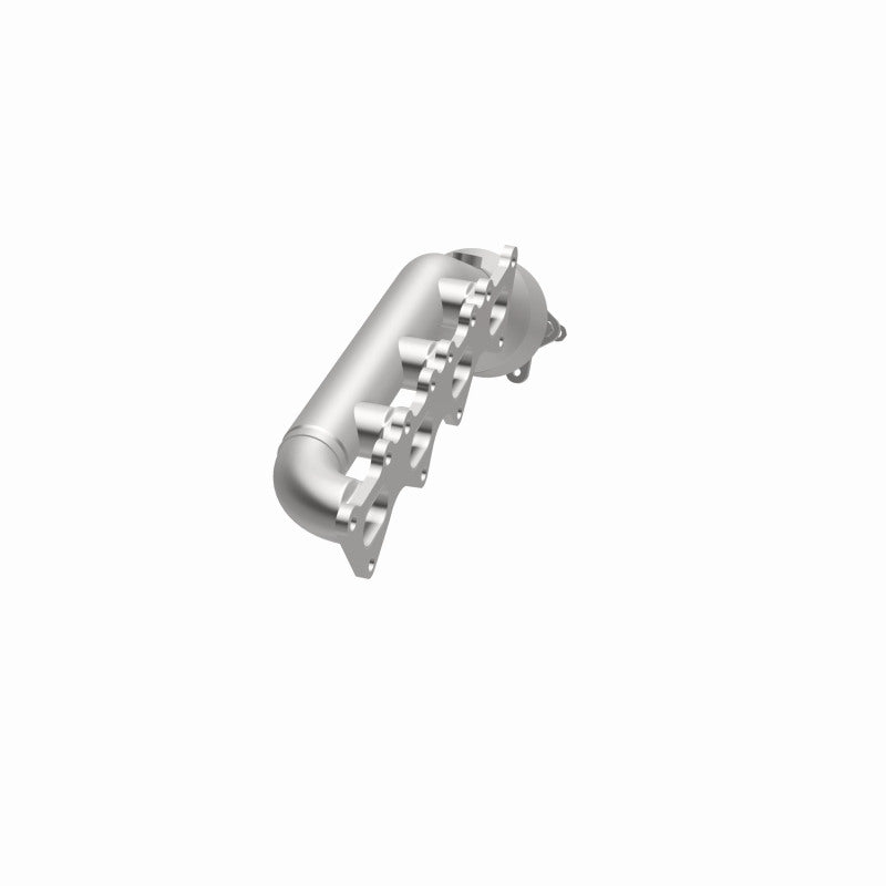 Magnaflow 2009 Hyundai Genesis 4.6L Direct Fit Converter-thumbmail-10