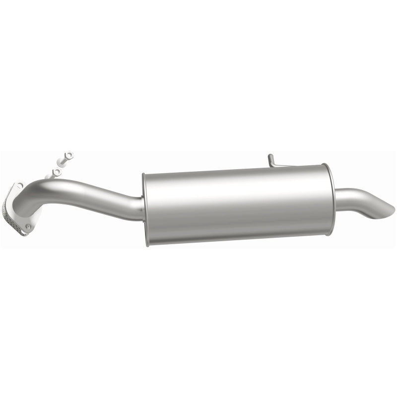 MagnaFlow BRE Exhaust Kit 14-19 KIA SOUL 1.6L-thumbmail-13