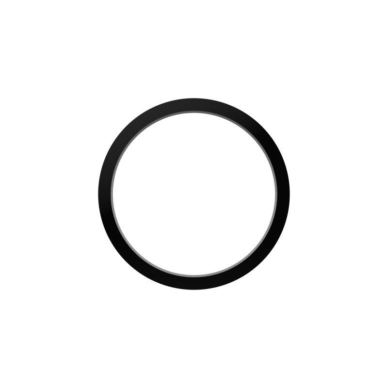 KC HiLiTES FLEX ERA 1 (Single Bezel Ring) - Black-thumbmail-6