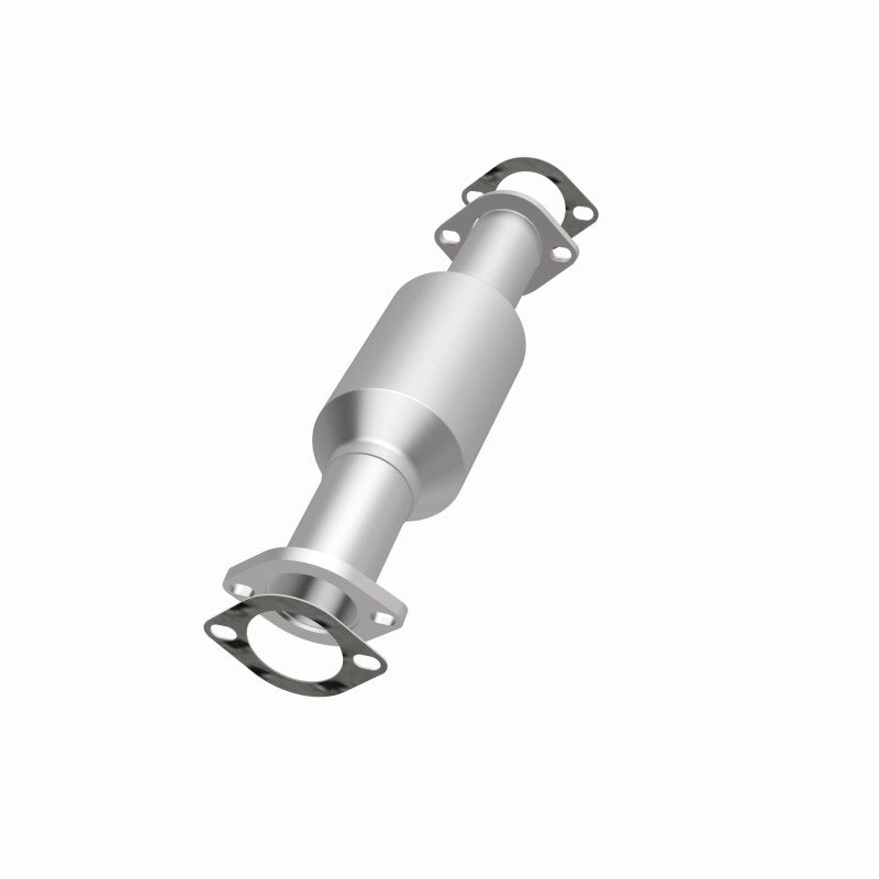 Magnaflow 94-95 Miata 1.8L CA Direct Fit Converter-thumbmail-13