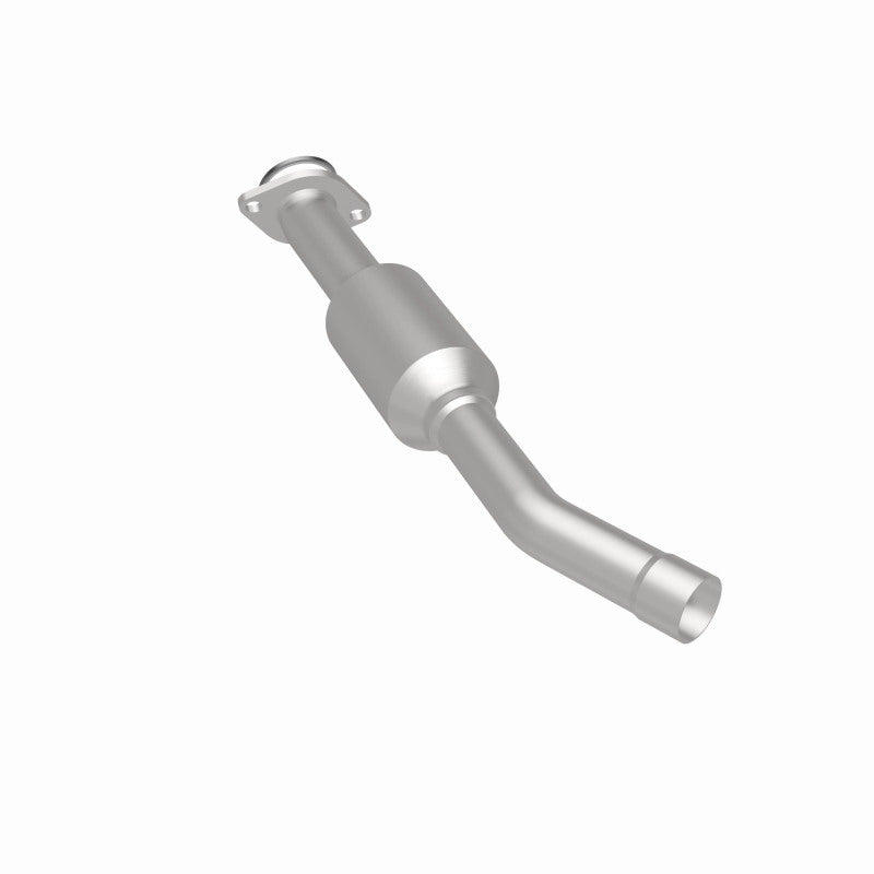 Magnaflow 01-05 Mazda Miata 1.8L Direct Fit Converter-thumbmail-9