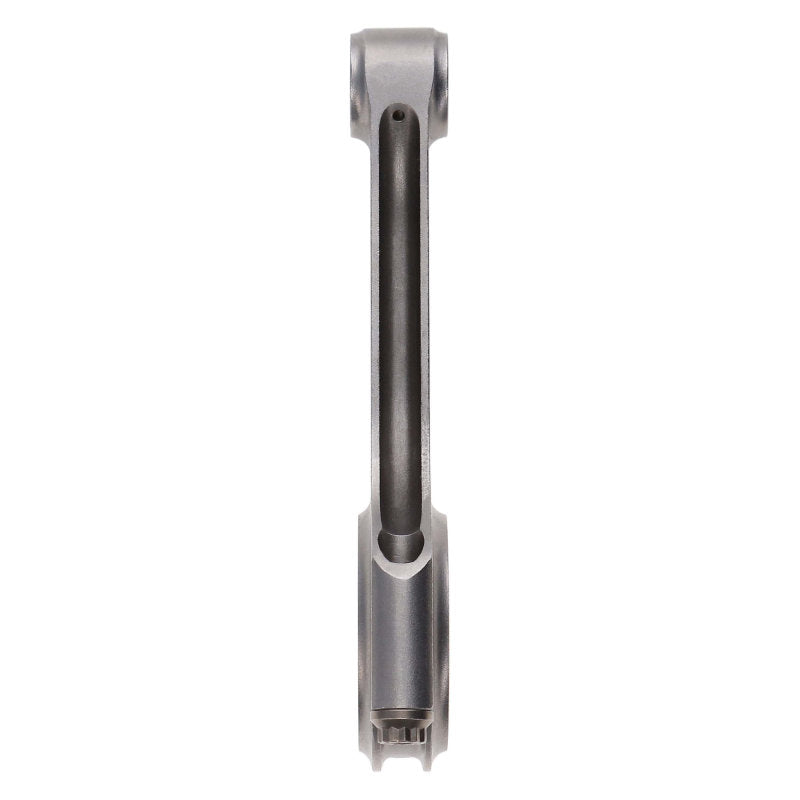 Manley Chrysler 6.1L Hemi ARP 2000 2.125in Bore 1.060in Pin H Beam Connecting Rod - Single-thumbmail-6