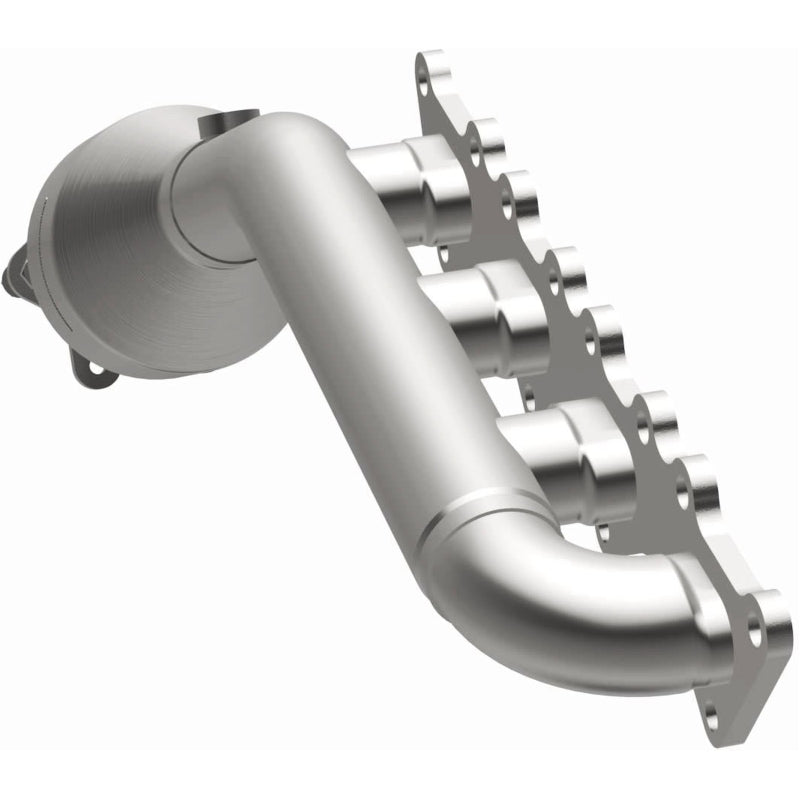 Magnaflow 2009 Hyundai Genesis 4.6L Direct Fit Converter-thumbmail-11