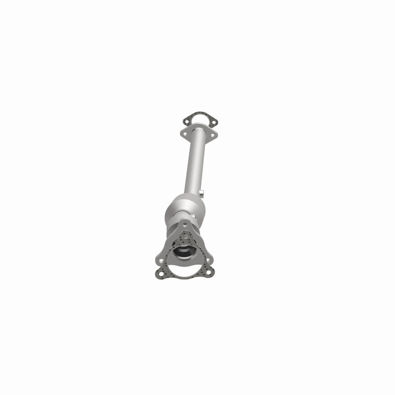 Magnaflow 06-07 Chevrolet HHR 2.2L Direct Fit Converter-thumbmail-14
