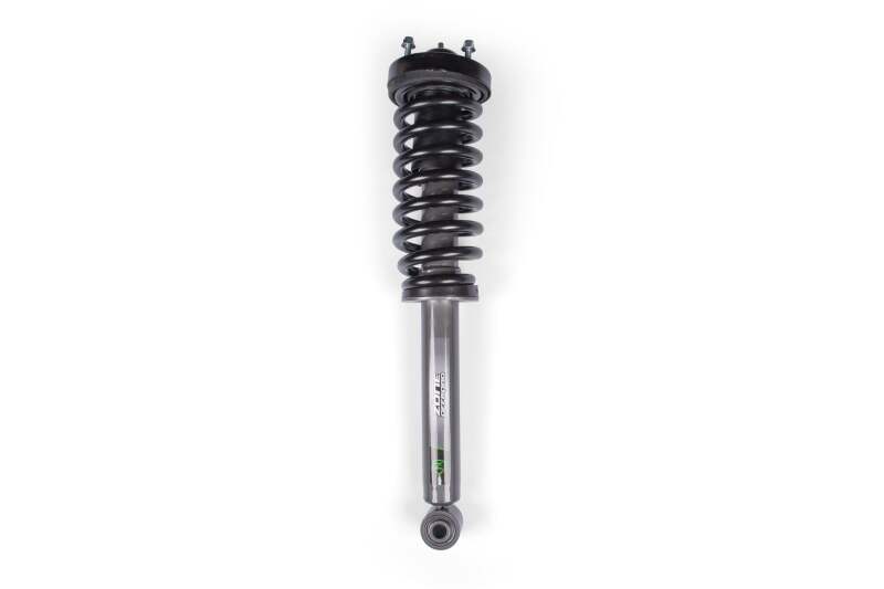 Zone Offroad 09-13 Ford F150 6in Loaded Strut - Single Strut (7228461J)-thumbmail-1