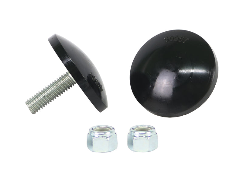 Whiteline Universal Ultra Low Bump Stops (Pair)-thumbmail-3