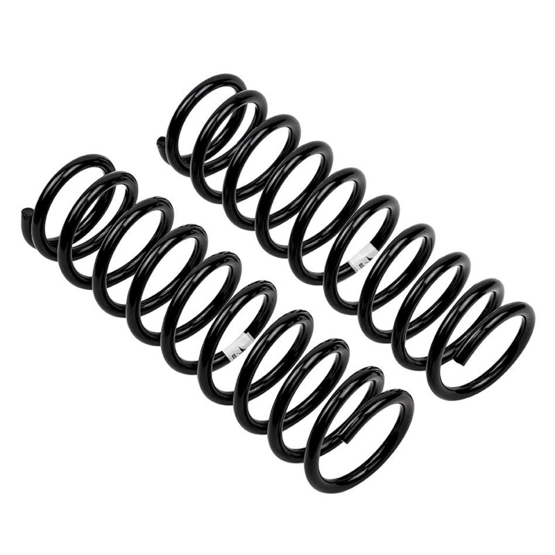 ARB / OME Coil Spring Front Suzuki-Sn413-thumbmail-4