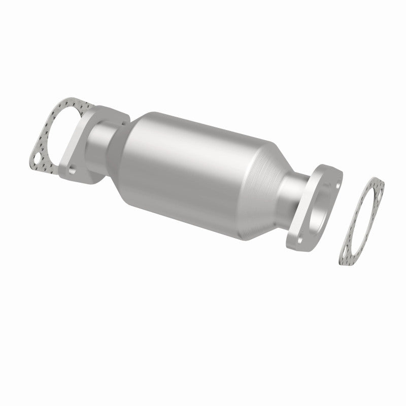 Magnaflow 10-12 Hyundai Genesis Coupe 2.0L Direct Fit Converter-thumbmail-13