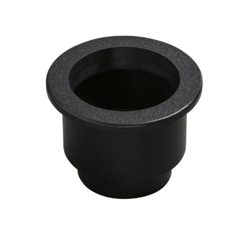 SeaSucker Tumbler Ring - Black-thumbmail-2