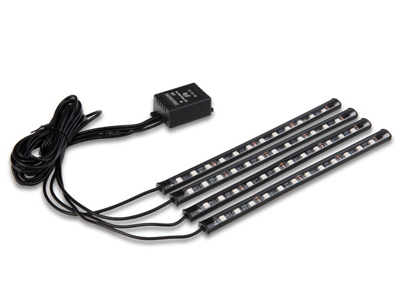 Raxiom Axial Series LED Interior Courtesy Lighting-thumbmail-3