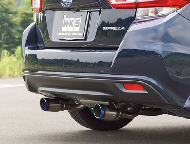 HKS LEGAMAX Premium GT6 Subaru Impreza Sport FB20-thumbmail-2