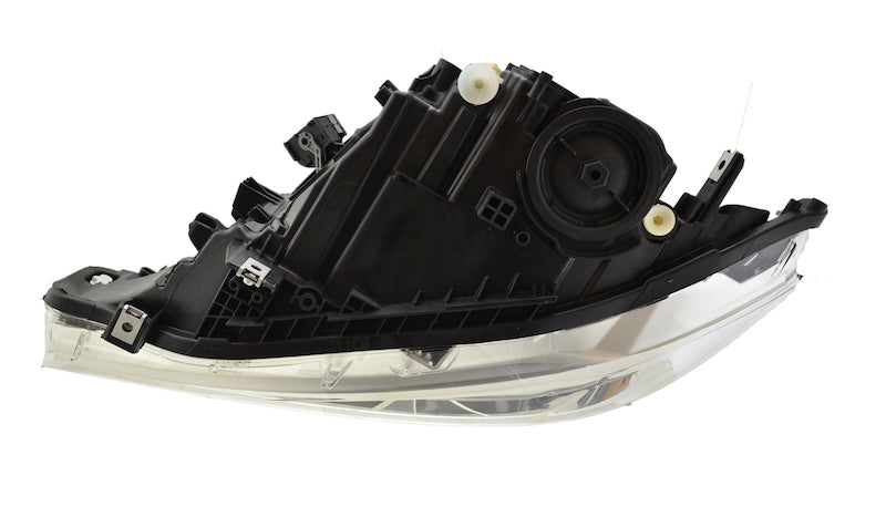 Hella 16-18 Bmw 3Ser Headlamp Lh Led-thumbmail-6
