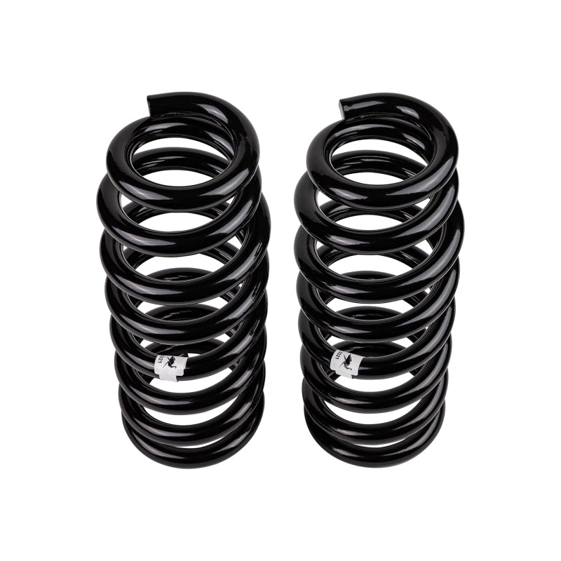 ARB / OME Coil Spring Front Mits Pajero-thumbmail-3
