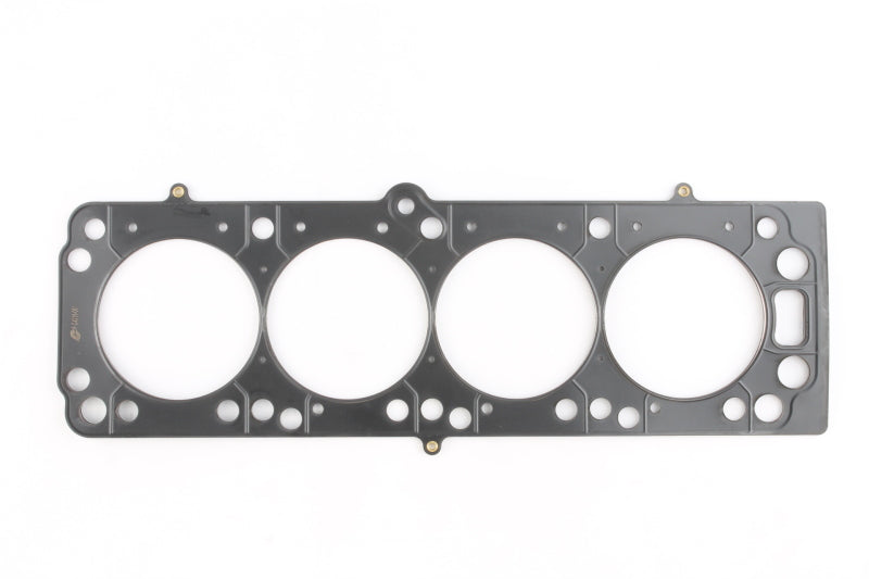 Cometic Opel 20XE/C20XE/C20LET .051in MLS Cylinder Head Gasket - 88.5mm Bore-thumbmail-1