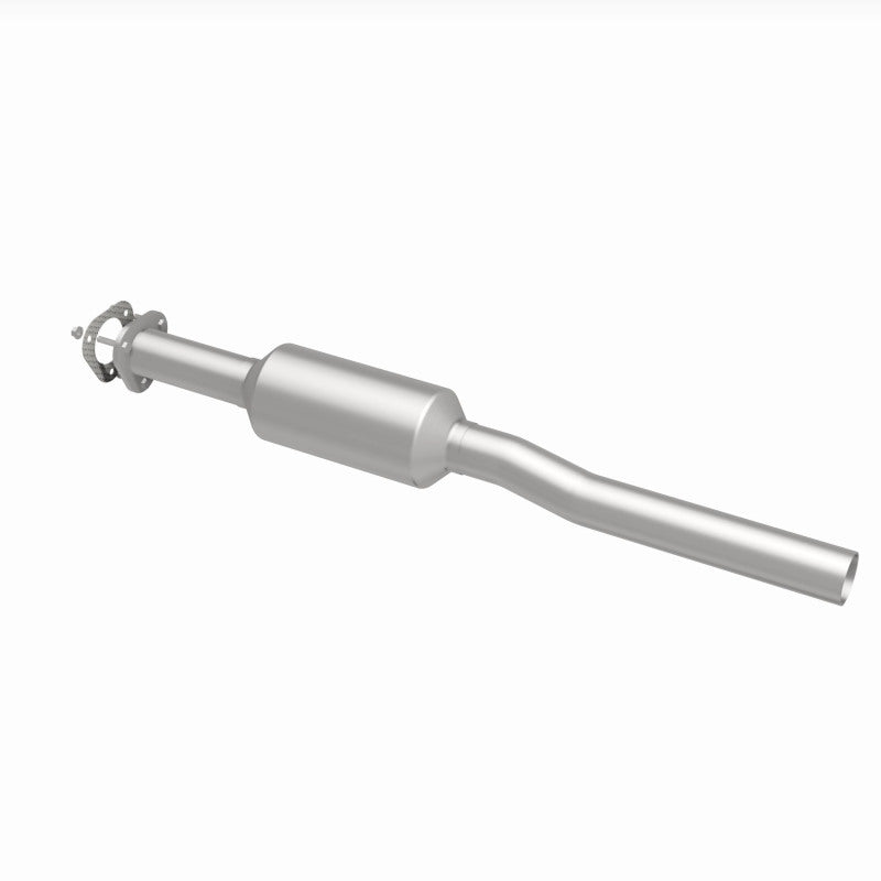 MagnaFlow 2009 Ford E-450 Super Duty V8 5.4L Underbody Direct-Fit Catalytic Converter-thumbmail-11