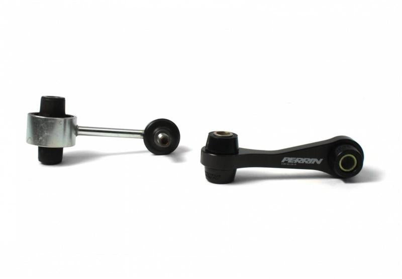 Perrin 08-21 WRX / 08-21 STI 13-20 & 2022 BRZ / 2022 Toyota GR86 Urethane Rear Endlinks-thumbmail-5