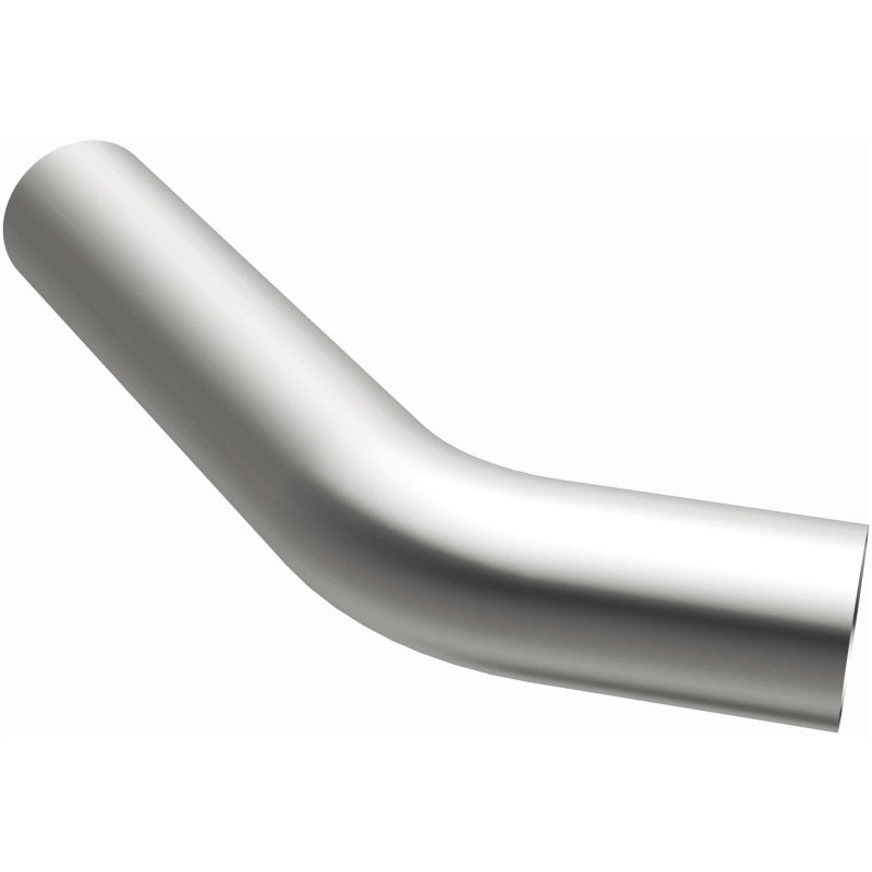 Magnaflow Smooth Trans 45D 5.00 SS 10pk 10713-thumbmail-12