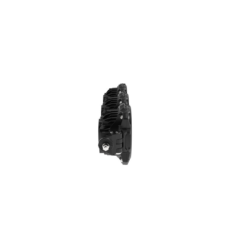 KC HiLiTES Gravity Titan LED Light Bar - 20in. (3-Light)-thumbmail-5