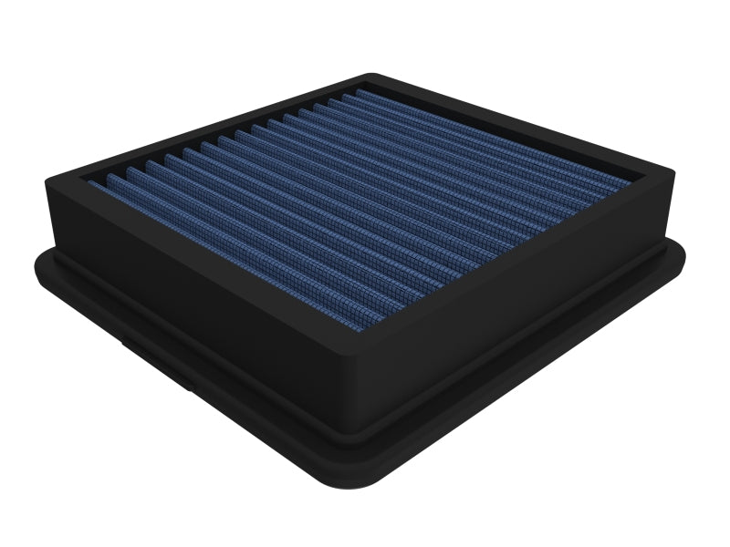 aFe 21-25 Hyundai Elantra L4-2.0L/1.6L (t) Magnum FLOW Pro 5R Air Filter-thumbmail-3