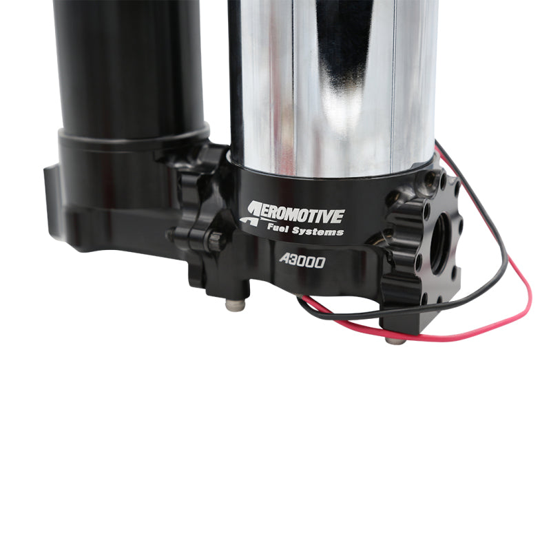 Aeromotive A3000 Carbureted Fuel Pump & Filter Assembly-thumbmail-3