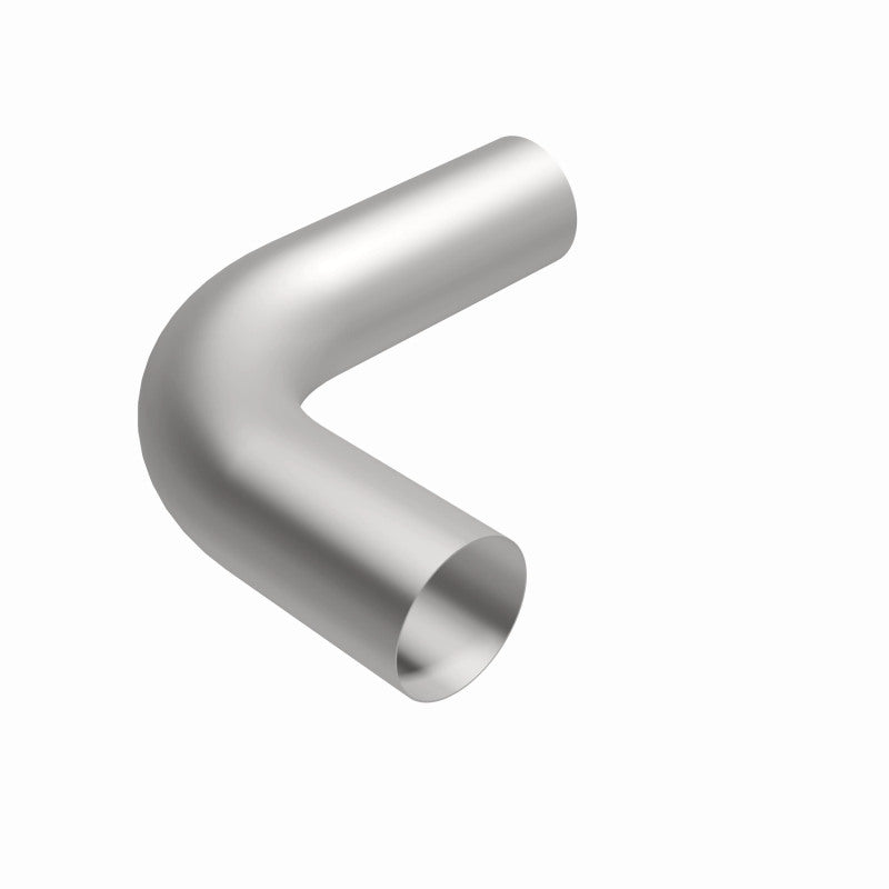 Magnaflow Smooth Trans 90D 5.00 SS 10pk 10714-thumbmail-16