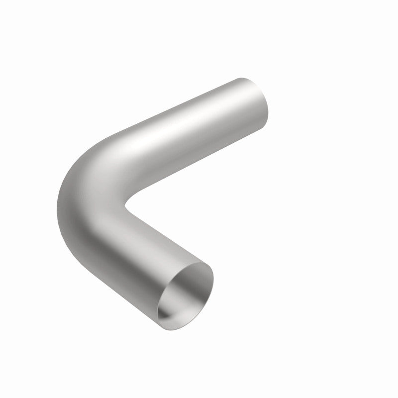 Magnaflow Smooth Trans 90D 4.00 SS 10pk 10711-thumbmail-11