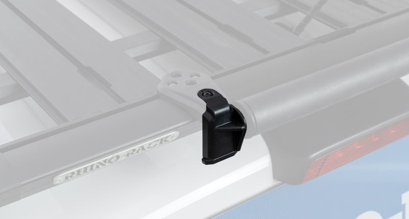Rhino-Rack STOW iT Roller Adaptor 2 Pack-thumbmail-3