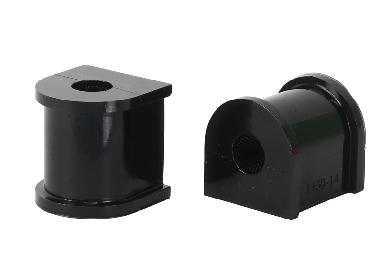 Whiteline Sway Bar - Mount Bushing - 14mm-thumbmail-3
