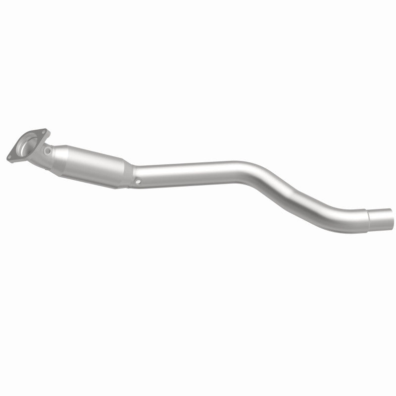 Magnaflow 05-06 Chrysler 300 6.1L Direct Fit Converter-thumbmail-12