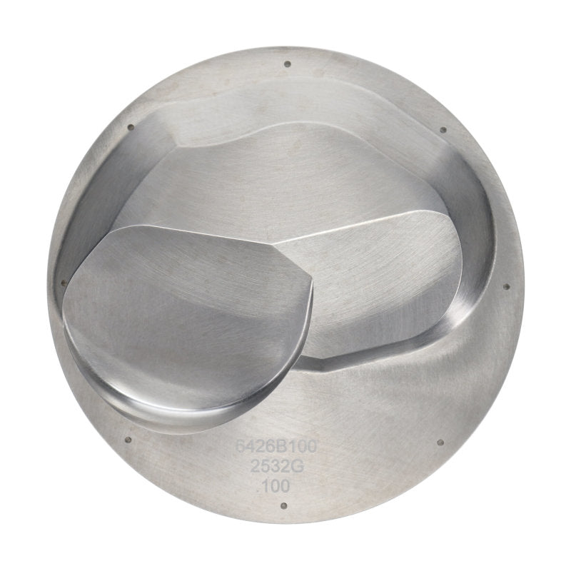Wiseco Chevy BB DRAG NITROUS 1.270CH Piston Shelf Stock Kit-thumbmail-5